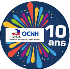 Violences armées : l'OCNH dénonce l'inaction de l'État